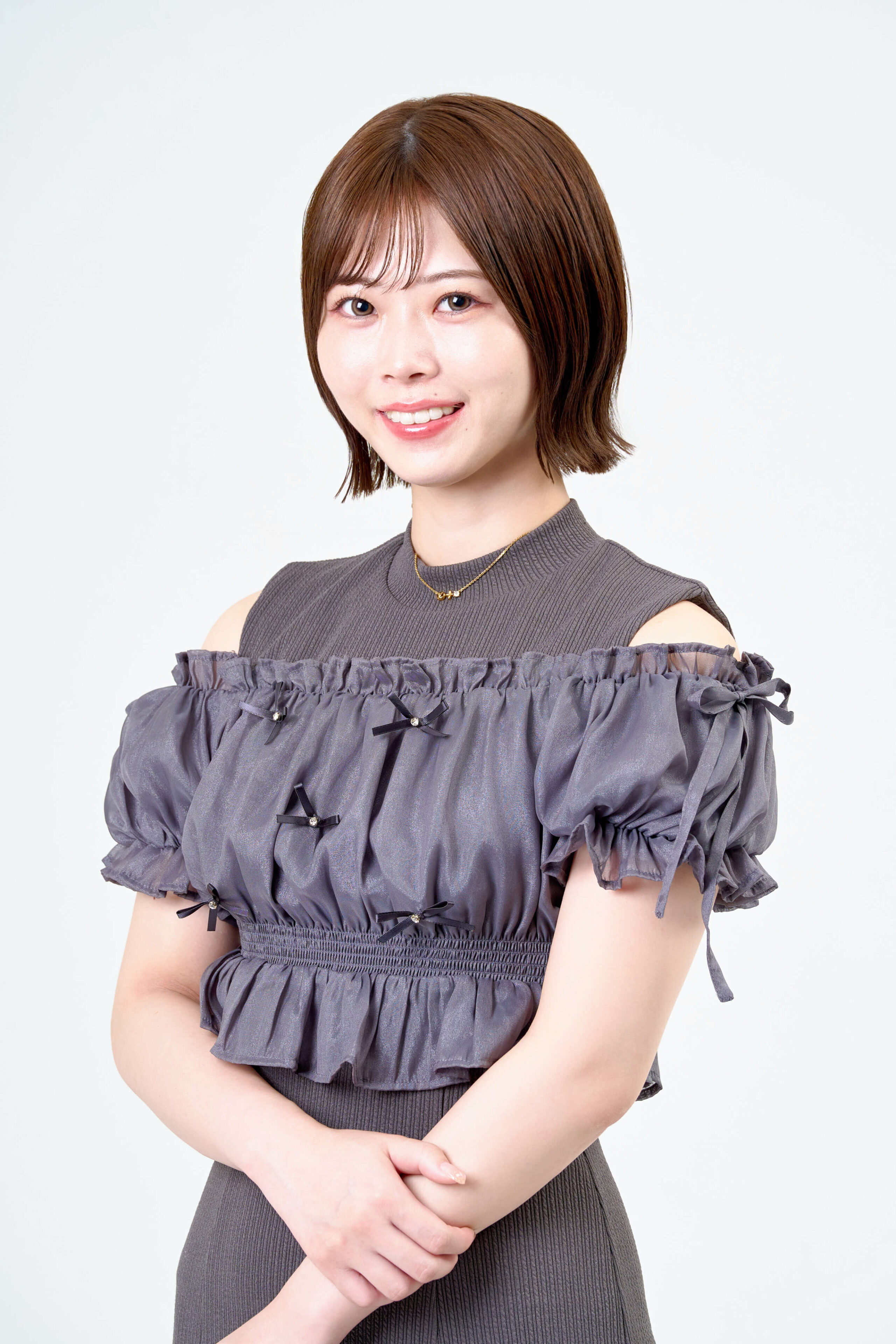 写真 1