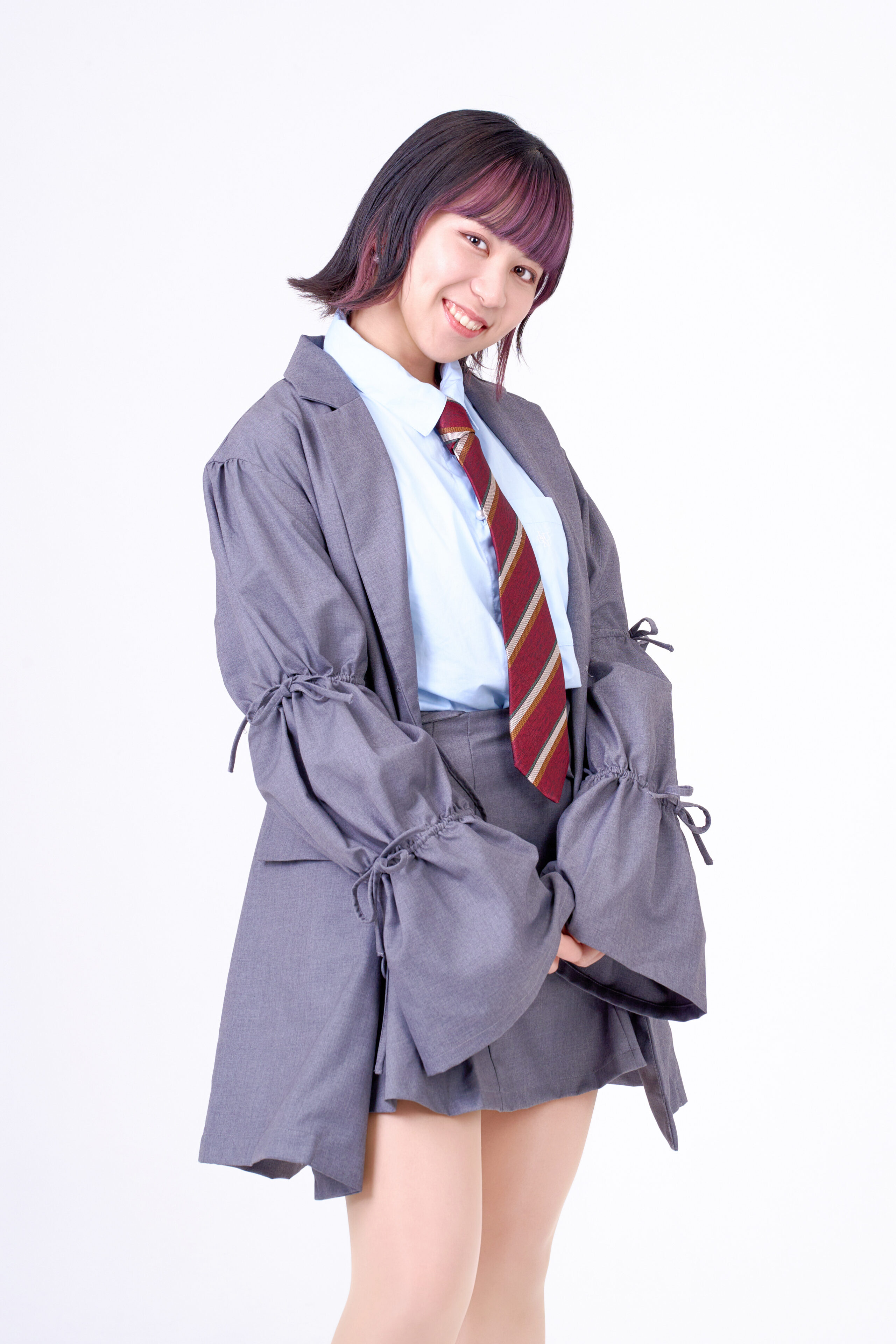 写真 4
