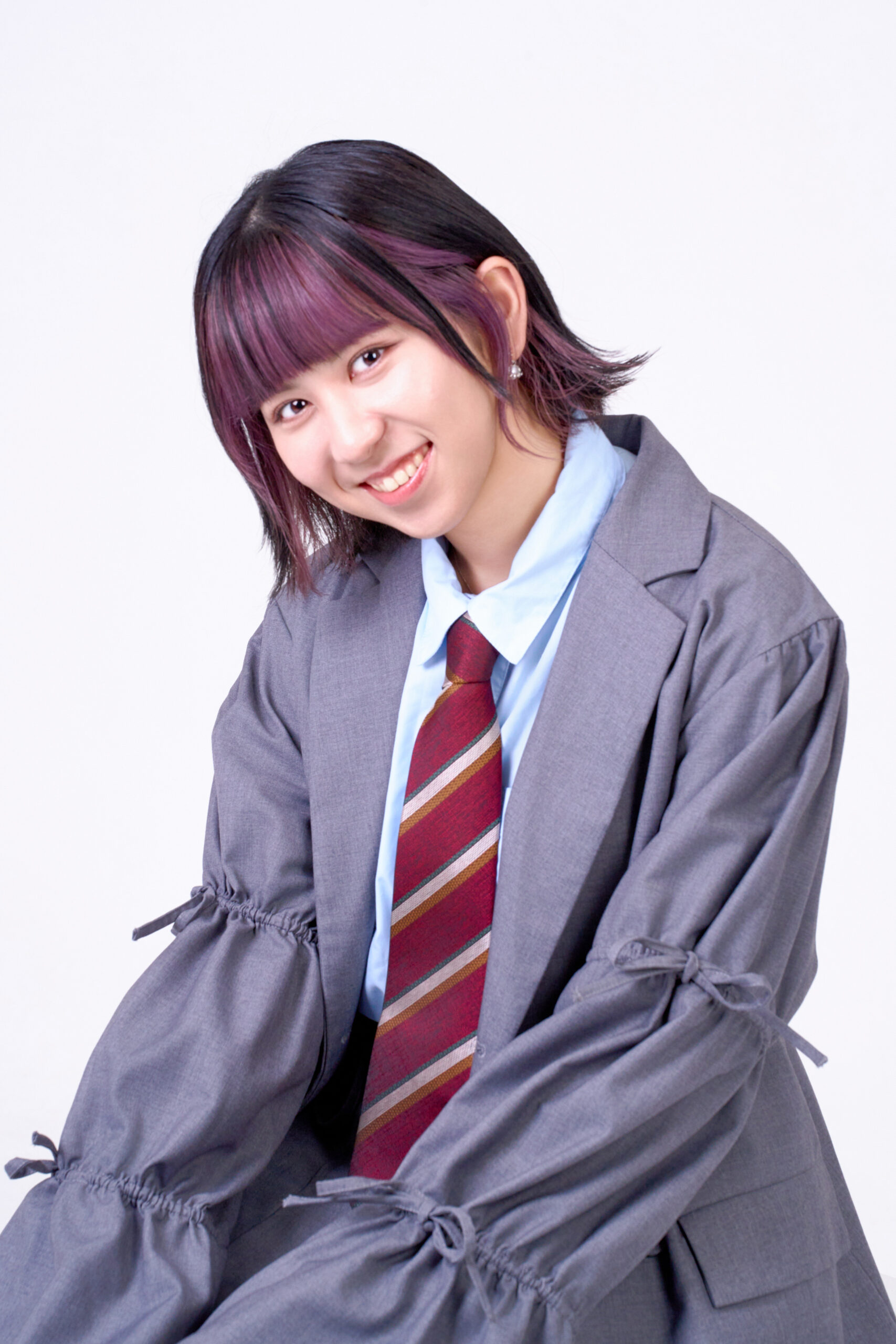 写真 5