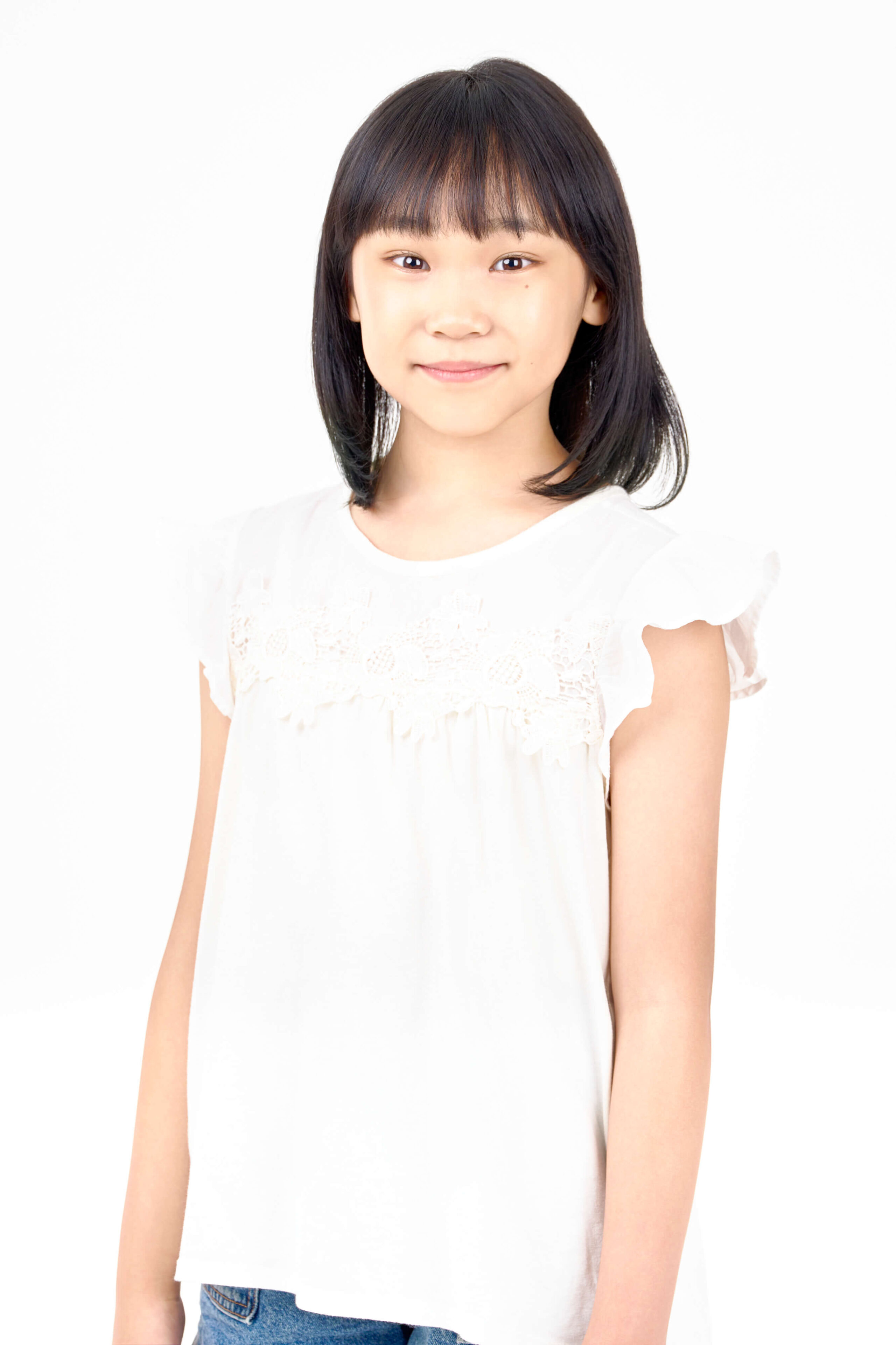 写真 2
