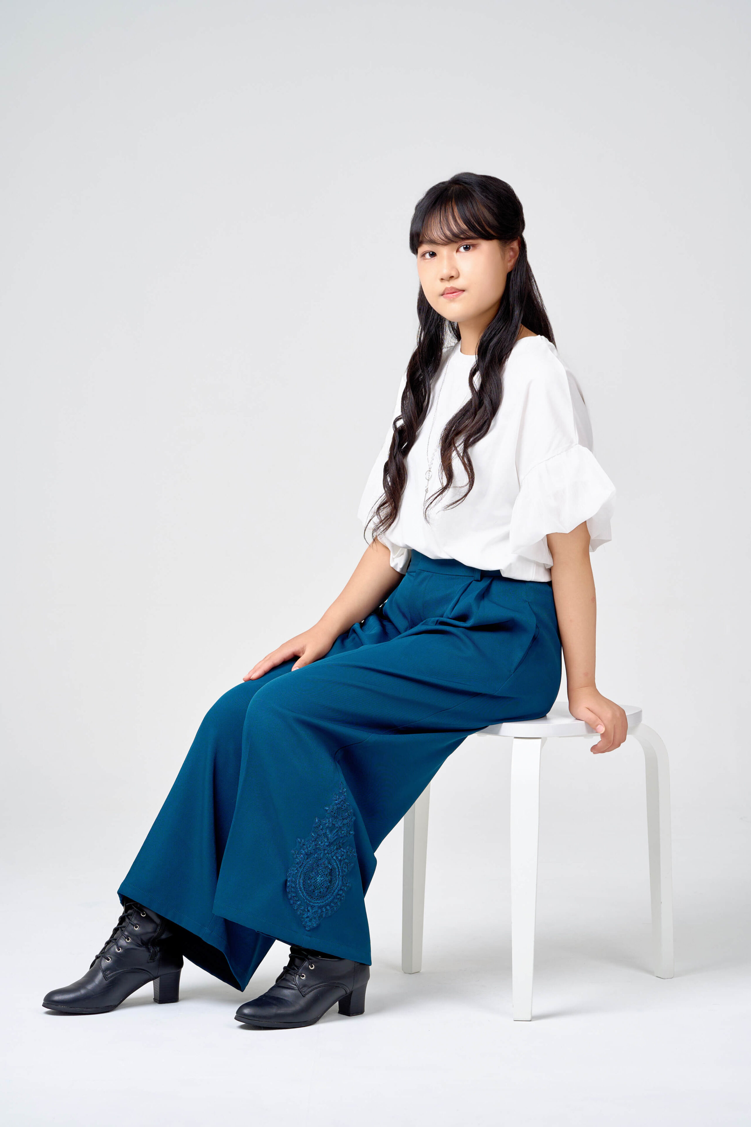 写真 4