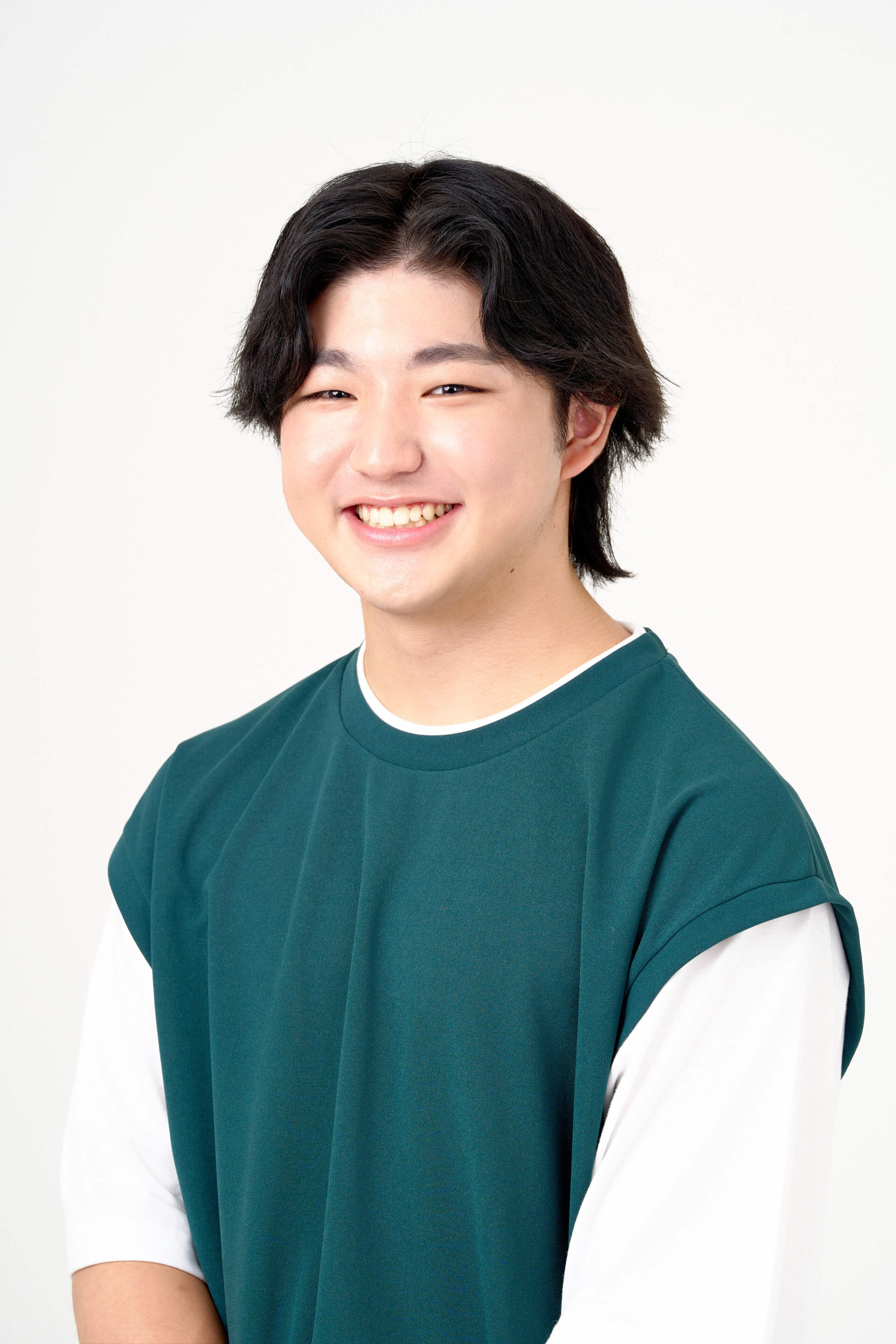 写真 4