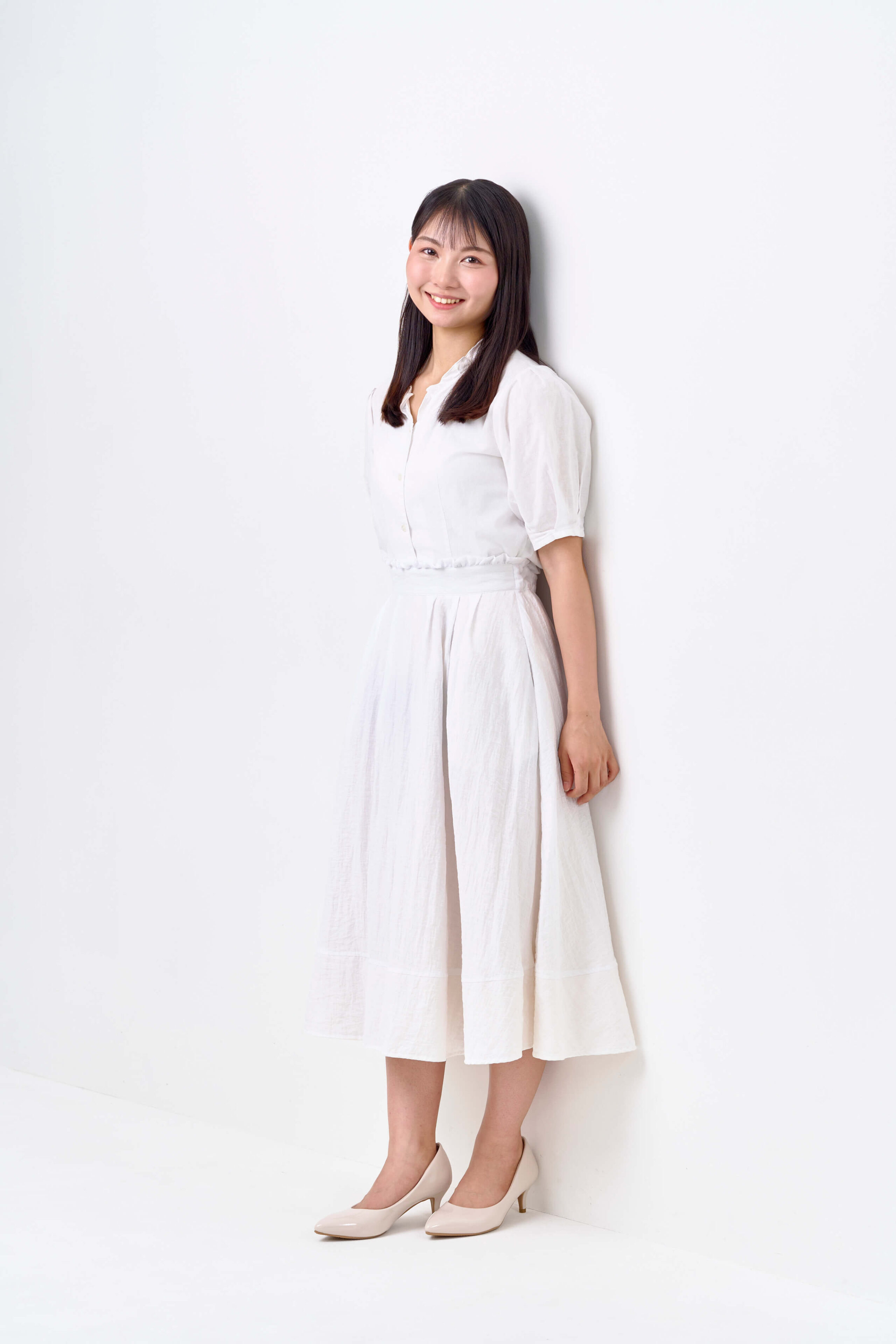 写真 4