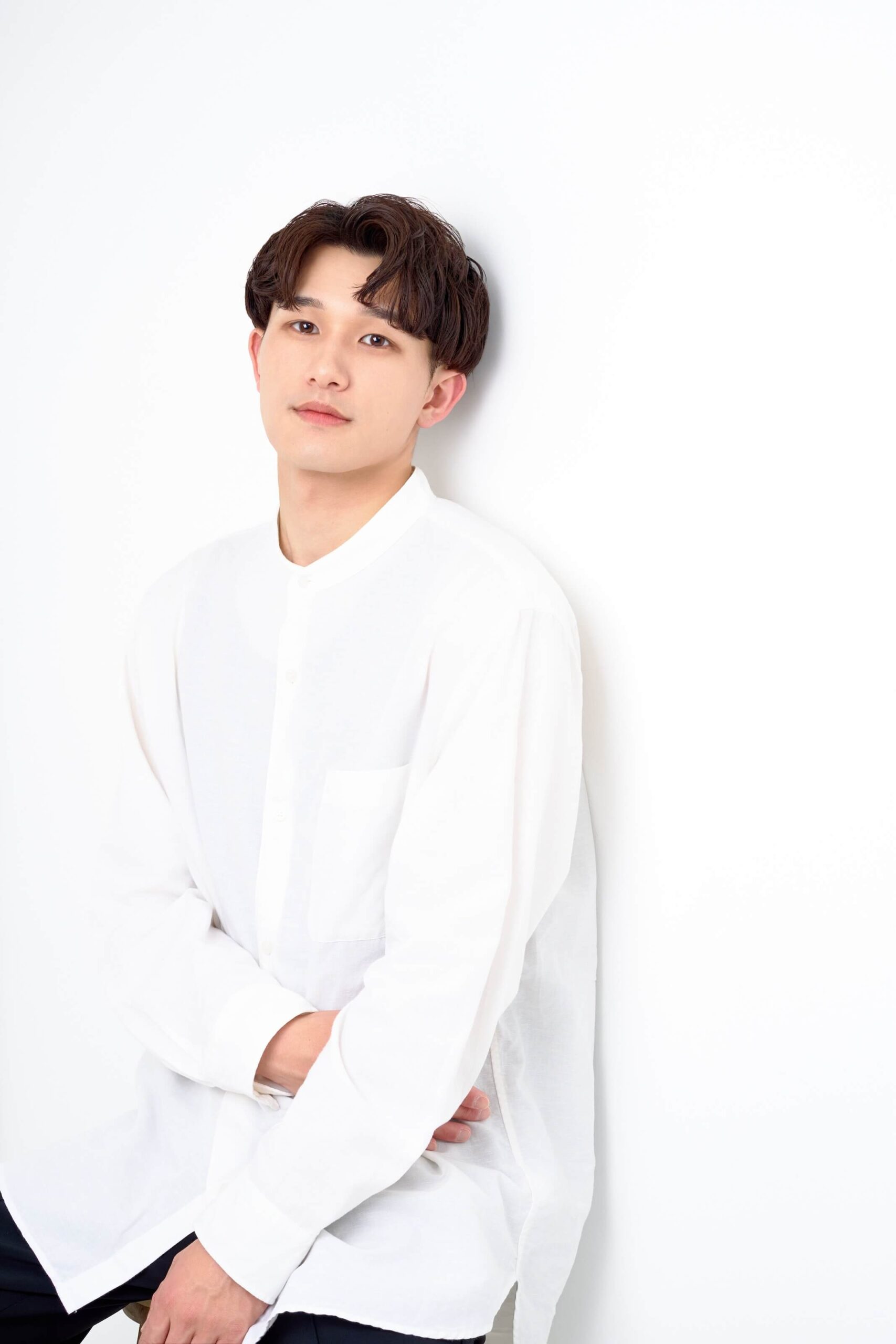 写真 4