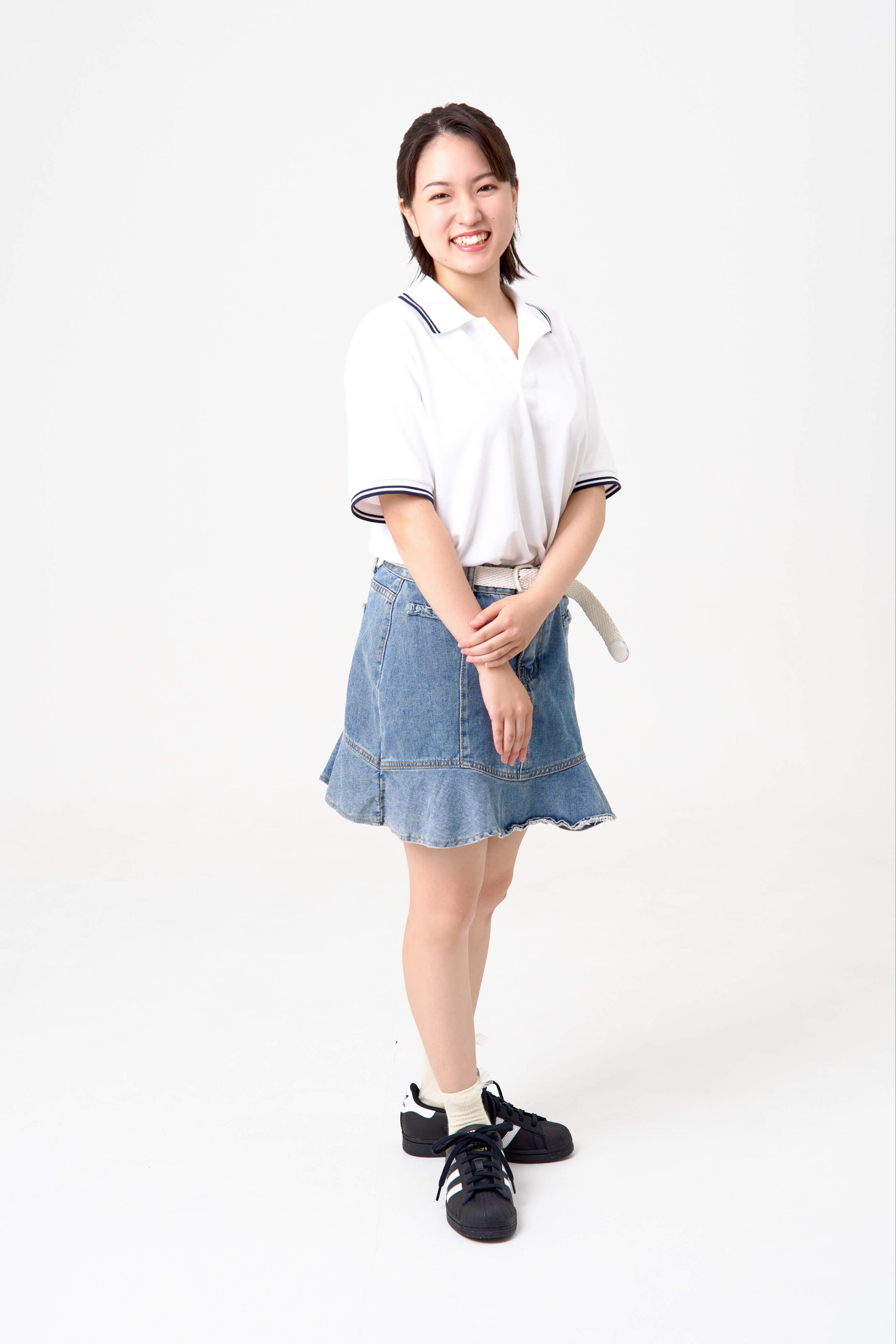 写真 1