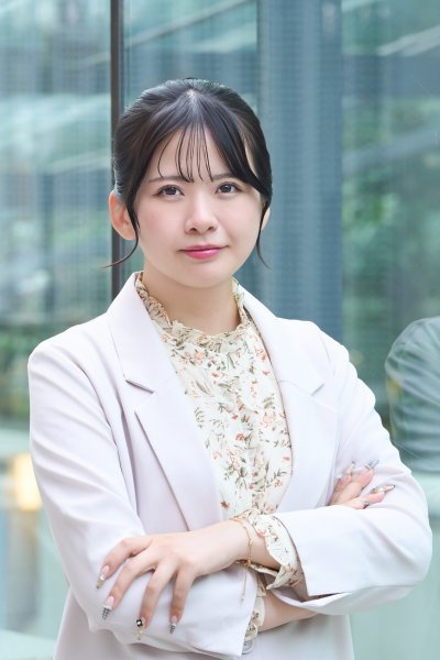 フォトギャラリー 0059