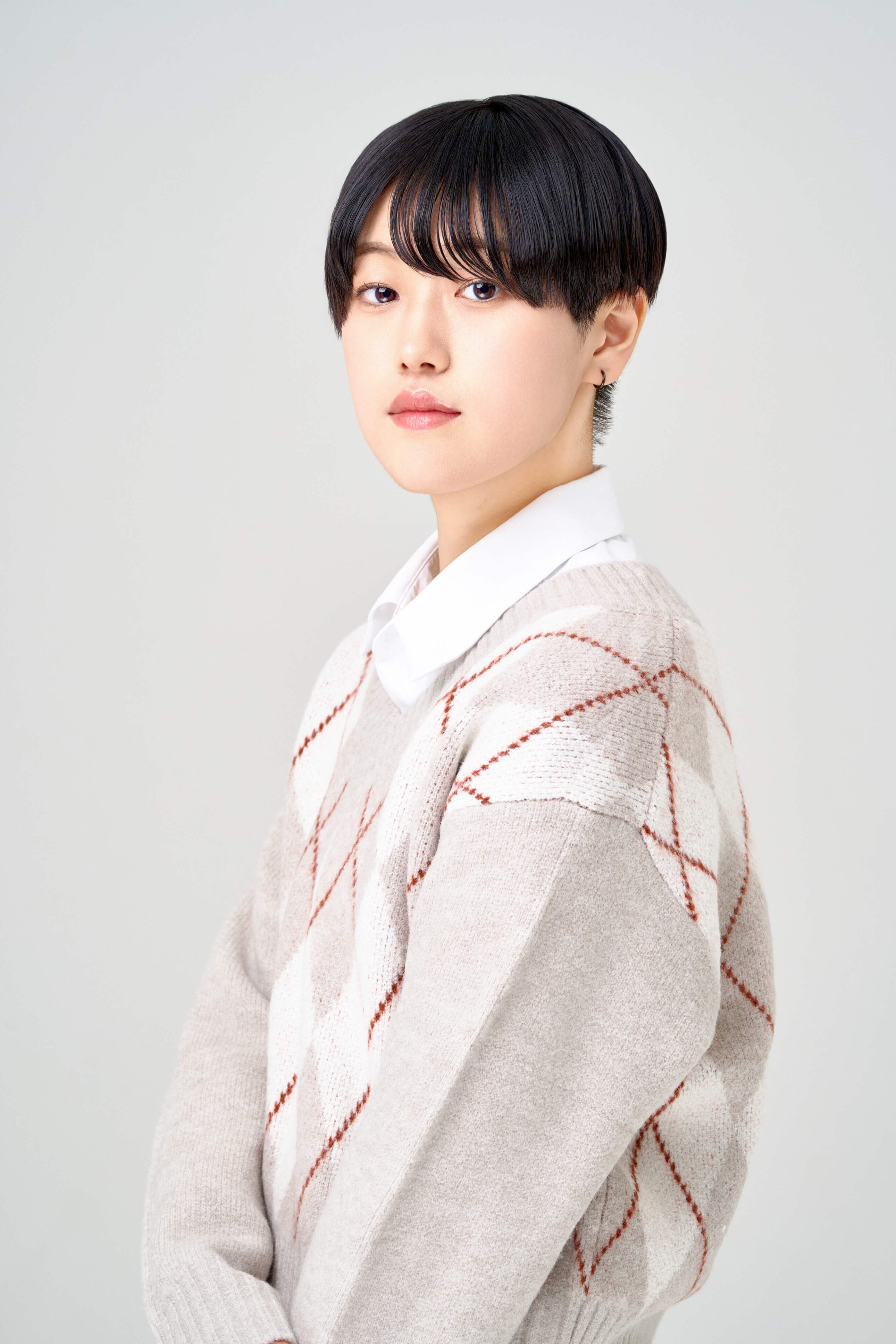 シャシンクでは、写真撮影に不慣れな方にも