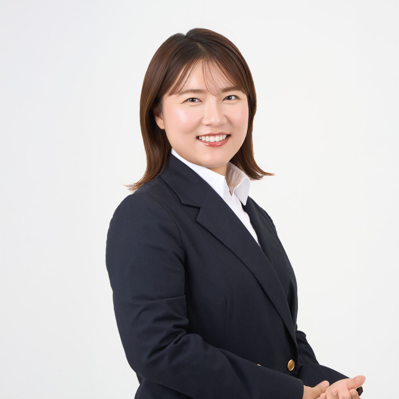 フォトギャラリー