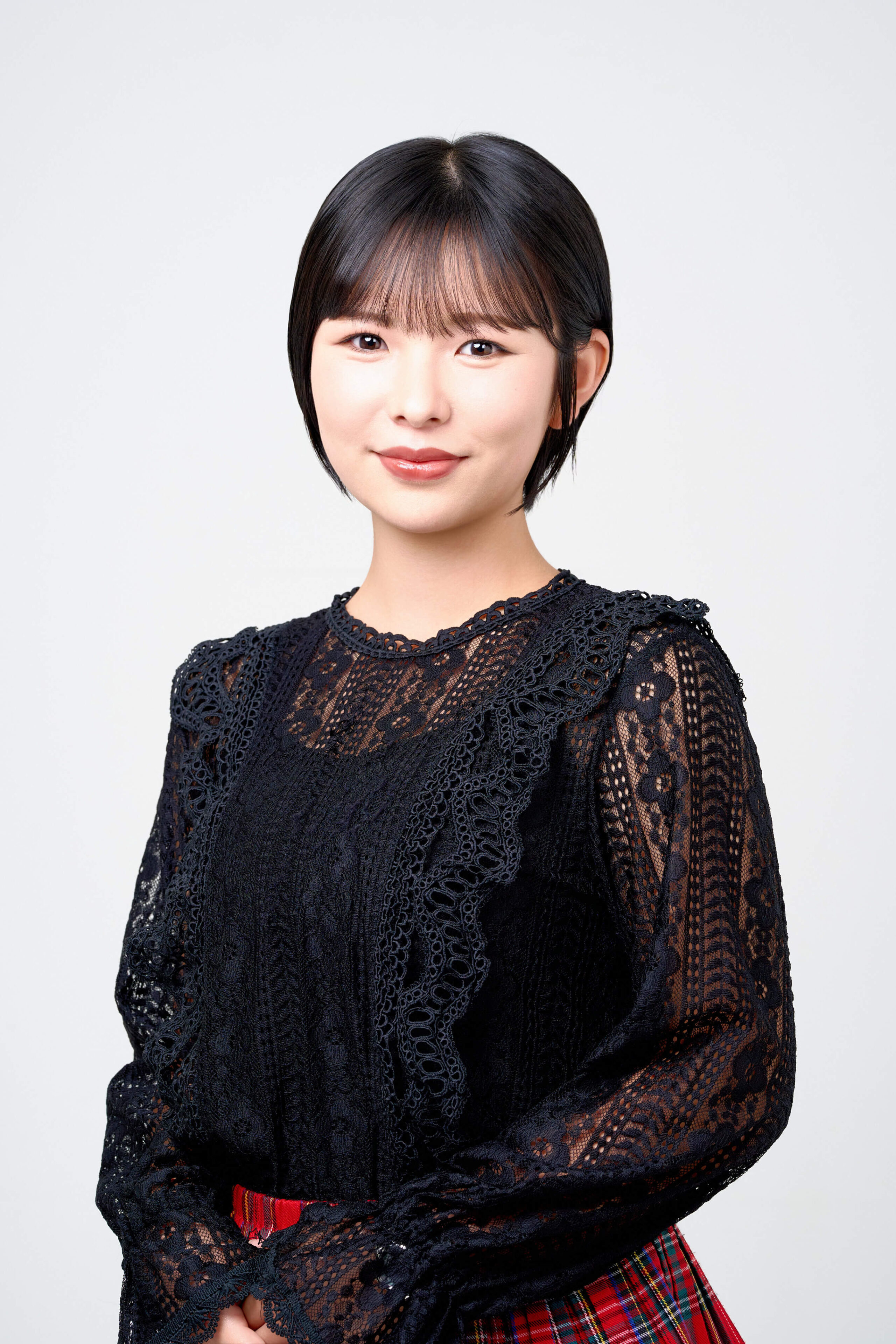 宣材写真の撮影です。大人の雰囲気を大切に