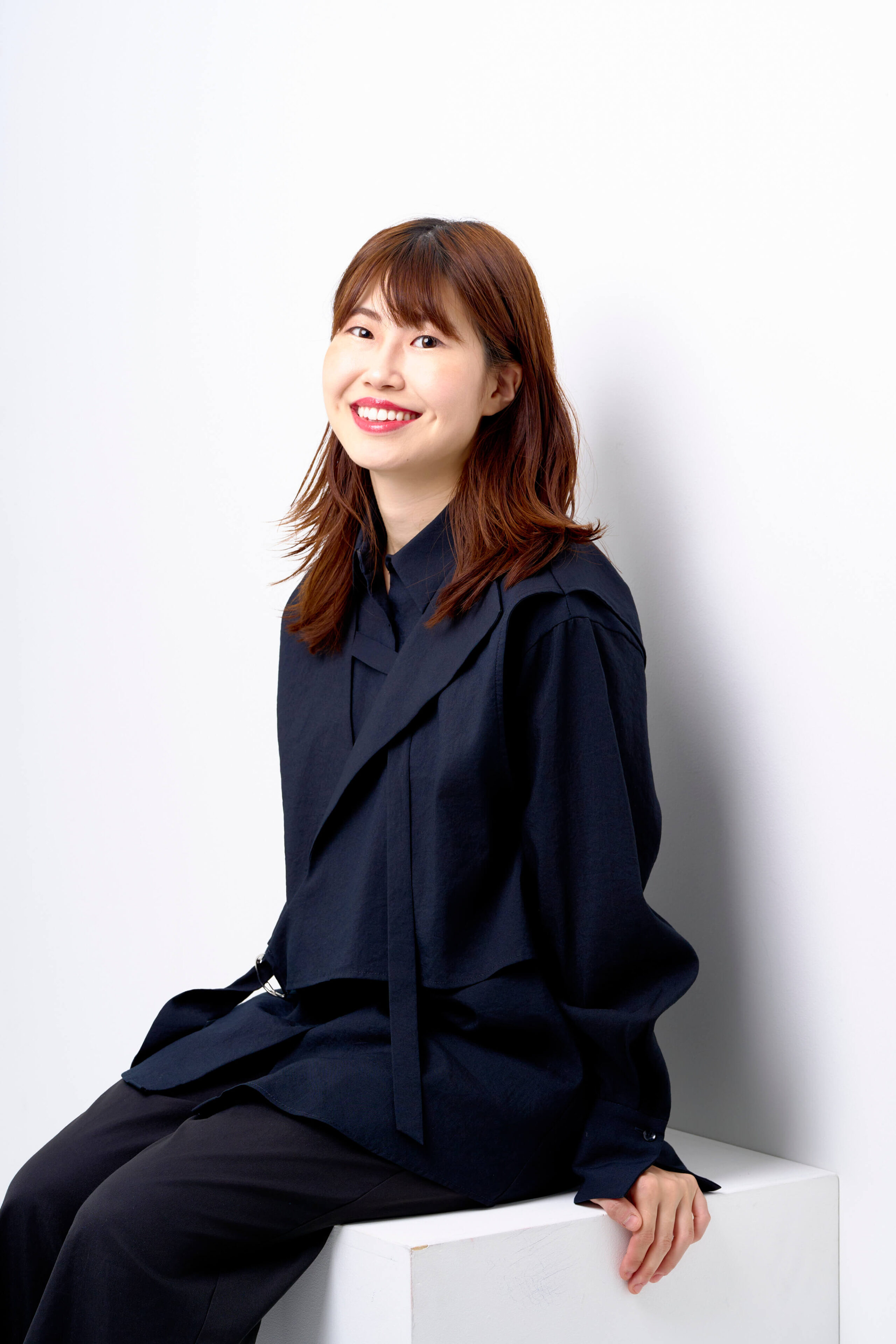 シャシンクでは、お客様の「らしさ」を大切