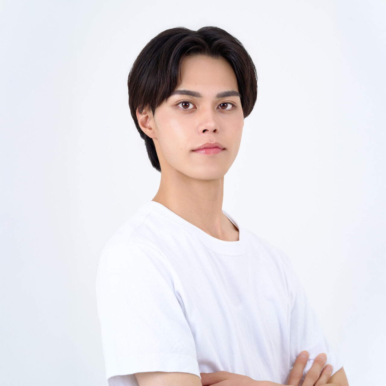 フォトギャラリー