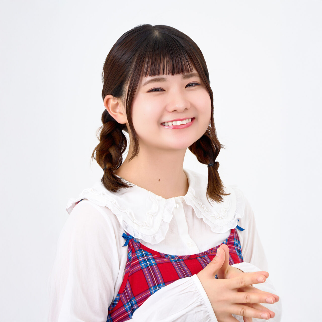 フォトギャラリー