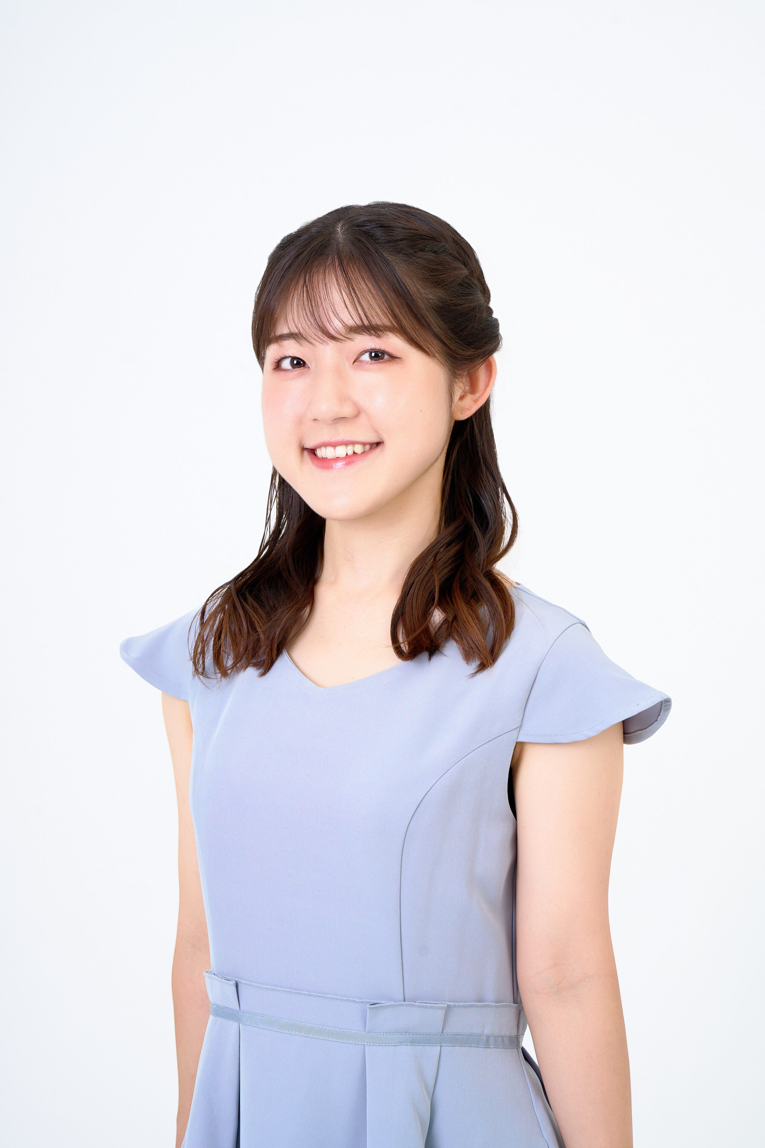 音楽関係の方の宣材写真の撮影です。シンプ