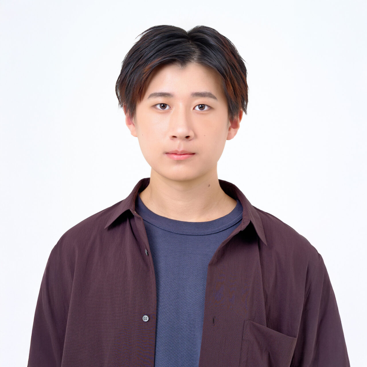 フォトギャラリー