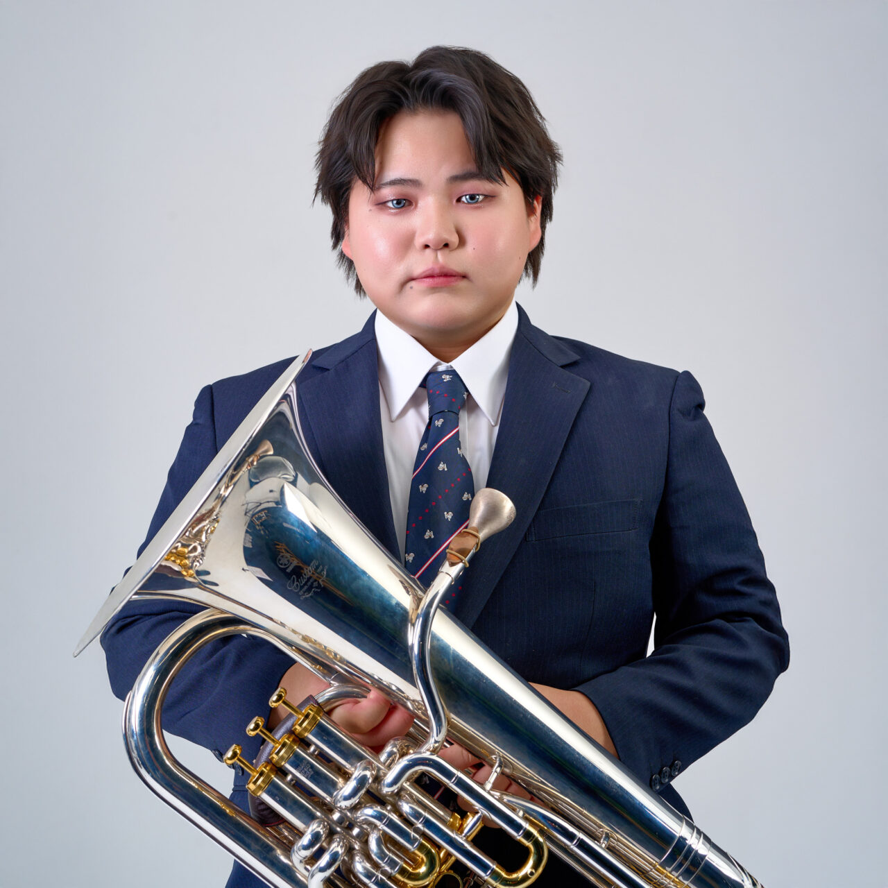 フォトギャラリー