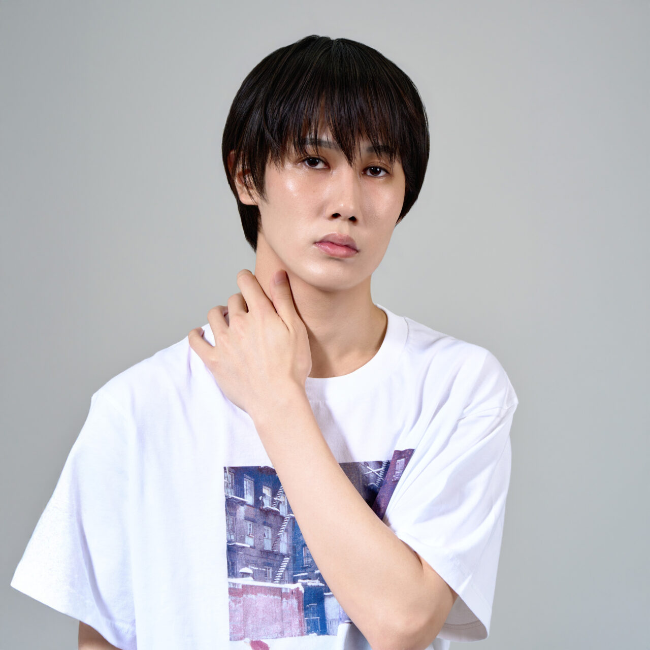 フォトギャラリー