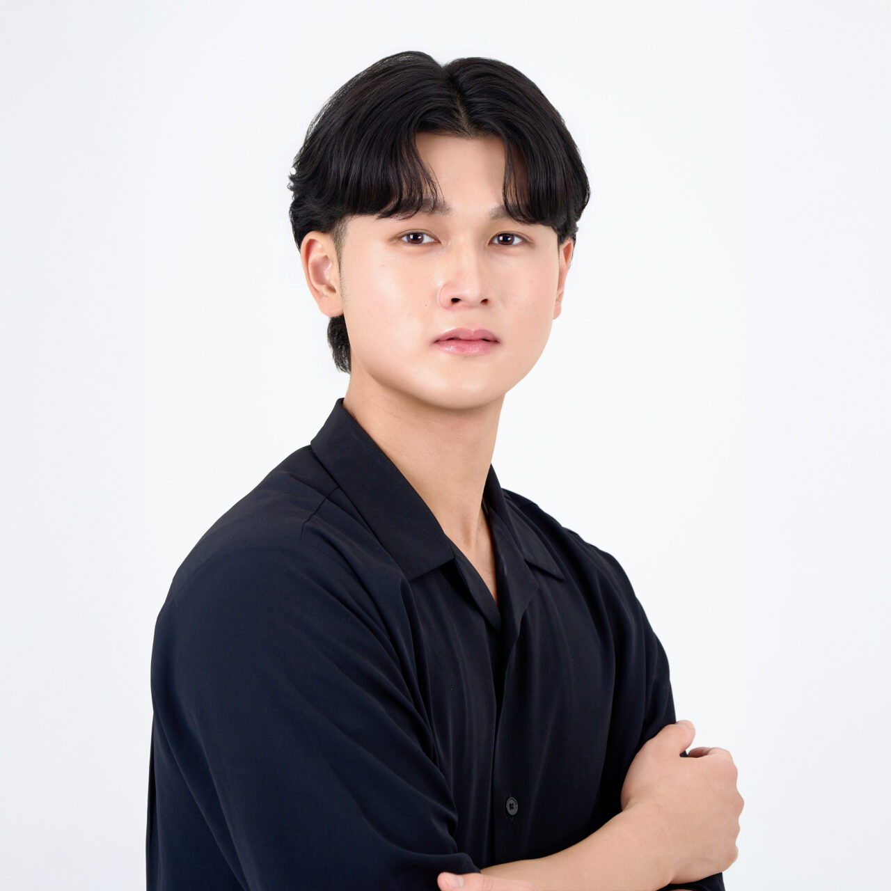 フォトギャラリー