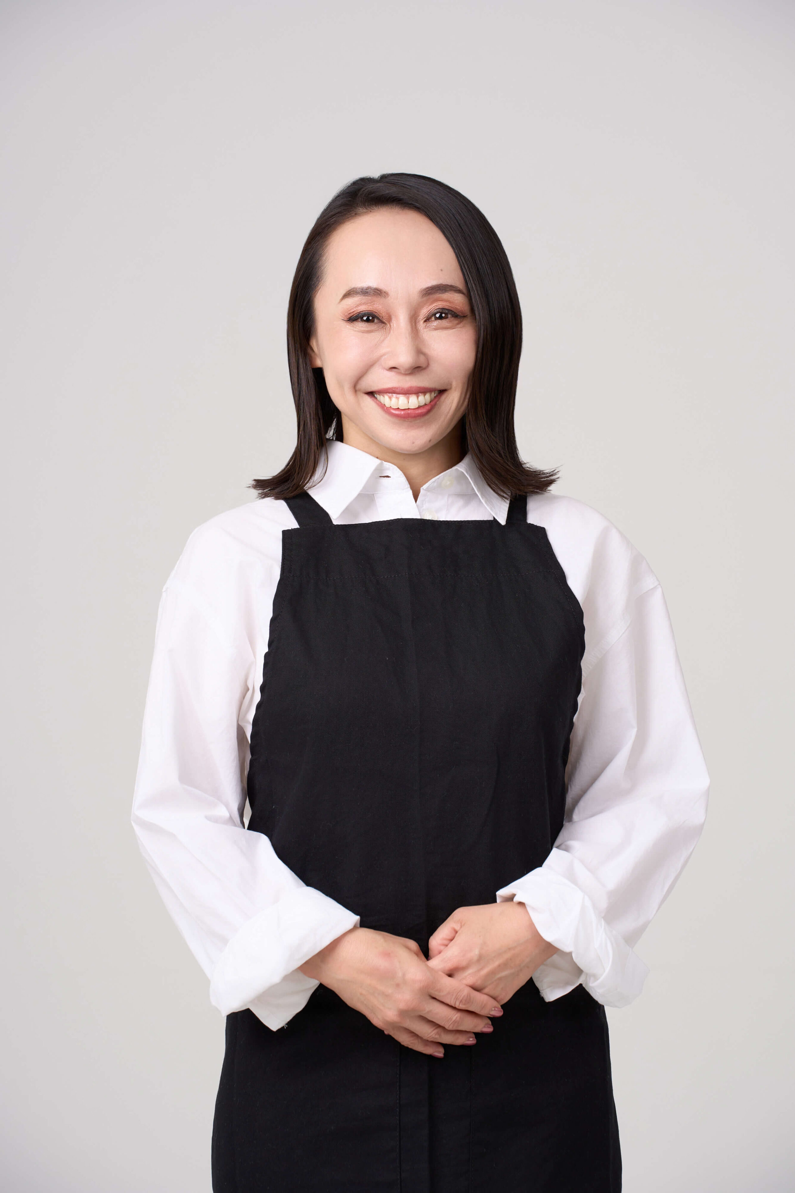 飲食関係のコンサルティング事業をされてい