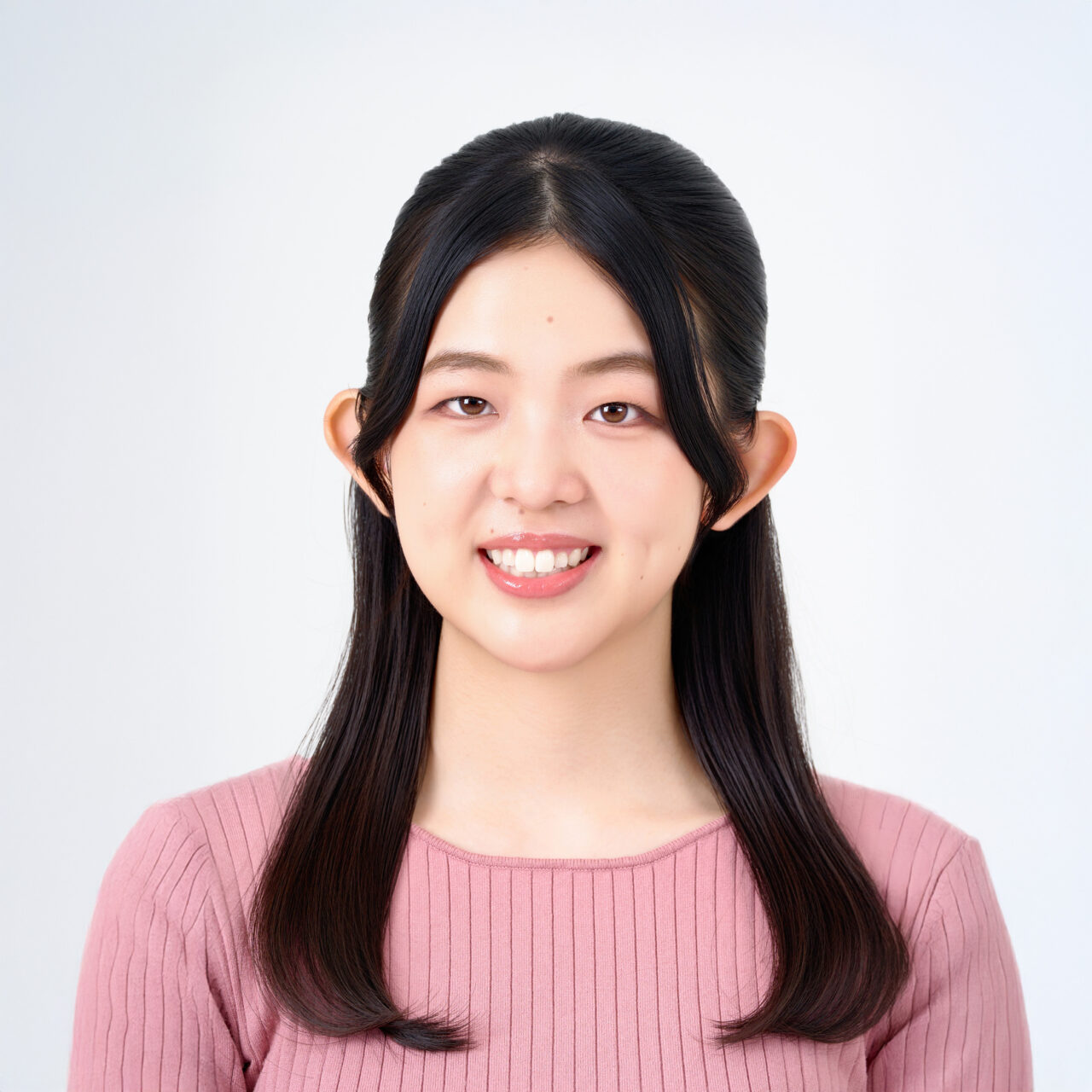 フォトギャラリー